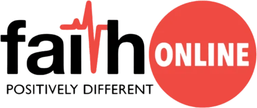 Faith Online Community